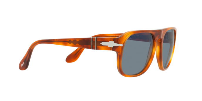 Persol Jean Sunglasses PO3310S 96/56