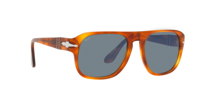 Persol Jean Sunglasses PO3310S 96/56