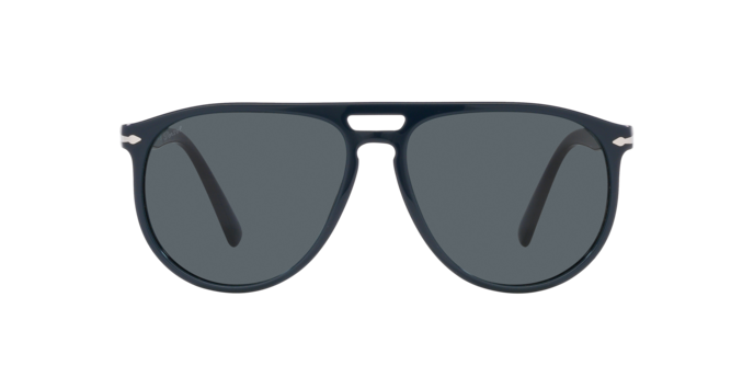 Persol Sunglasses PO3311S 1186R5