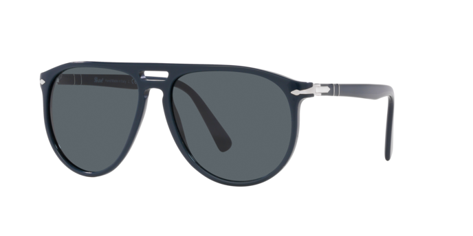 Persol Sunglasses PO3311S 1186R5