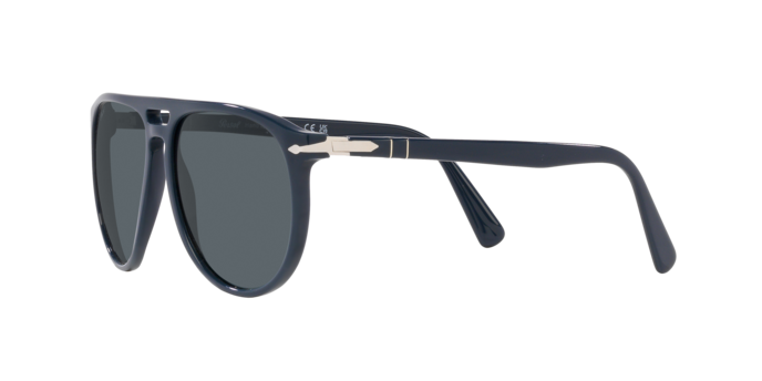 Persol Sunglasses PO3311S 1186R5