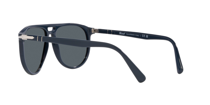 Persol Sunglasses PO3311S 1186R5