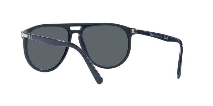 Persol Sunglasses PO3311S 1186R5