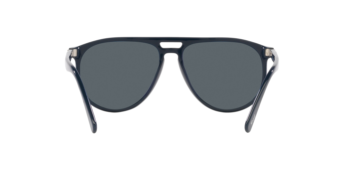 Persol Sunglasses PO3311S 1186R5