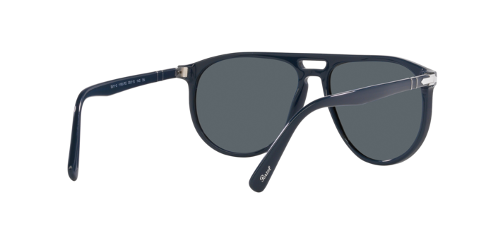 Persol Sunglasses PO3311S 1186R5