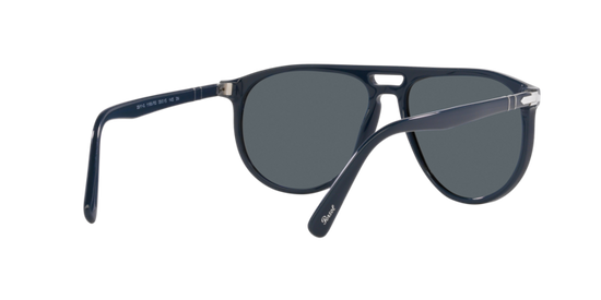 Persol Sunglasses PO3311S 1186R5