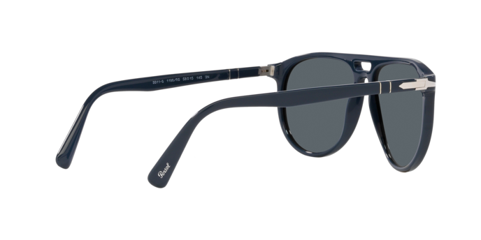 Persol Sunglasses PO3311S 1186R5