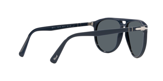 Persol Sunglasses PO3311S 1186R5