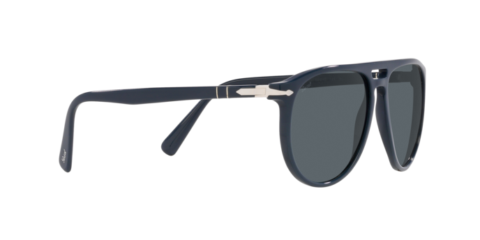 Persol Sunglasses PO3311S 1186R5