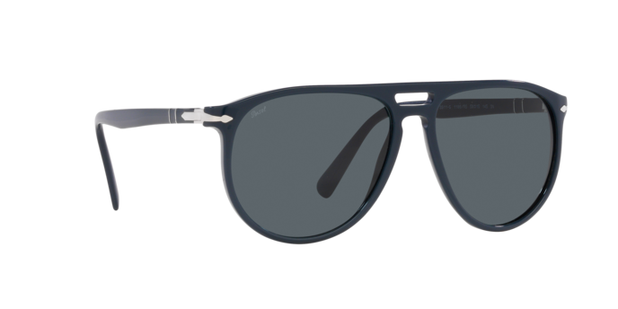 Persol Sunglasses PO3311S 1186R5