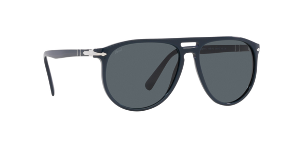 Persol Sunglasses PO3311S 1186R5