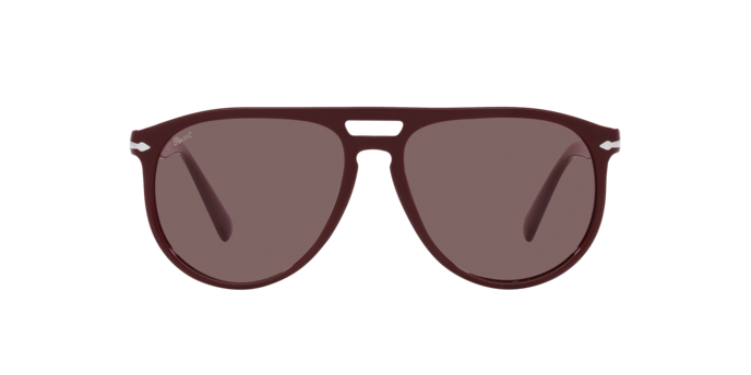 Persol Sunglasses PO3311S 118753