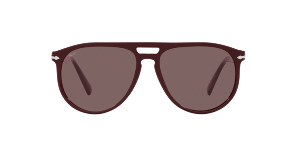 Persol PO3311S 118753