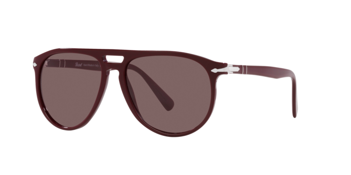 Persol Sunglasses PO3311S 118753