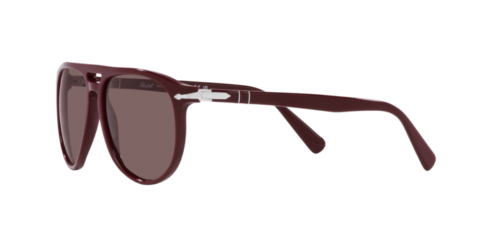 Persol Sunglasses PO3311S 118753