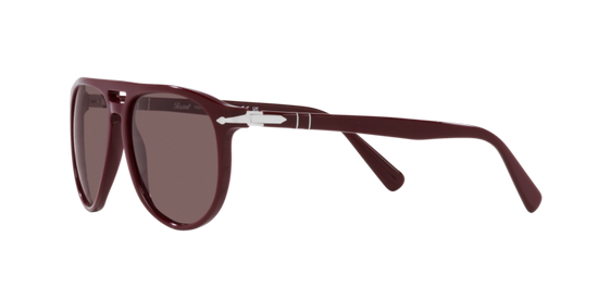 Persol Sunglasses PO3311S 118753