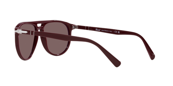 Persol Sunglasses PO3311S 118753