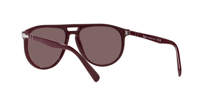 Persol Sunglasses PO3311S 118753