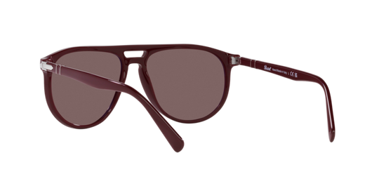 Persol Sunglasses PO3311S 118753