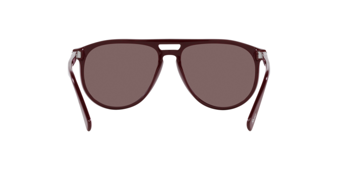 Persol Sunglasses PO3311S 118753
