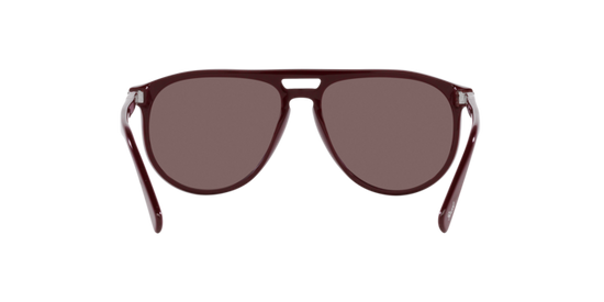 Persol Sunglasses PO3311S 118753