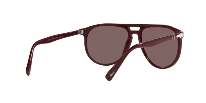 Persol Sunglasses PO3311S 118753
