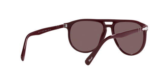 Persol Sunglasses PO3311S 118753