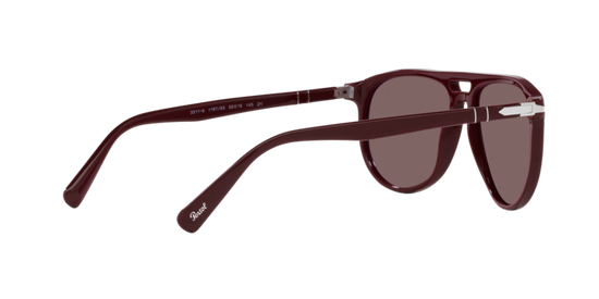 Persol Sunglasses PO3311S 118753