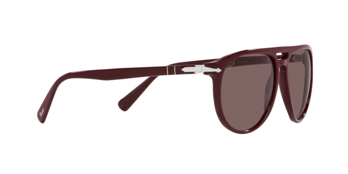 Persol Sunglasses PO3311S 118753