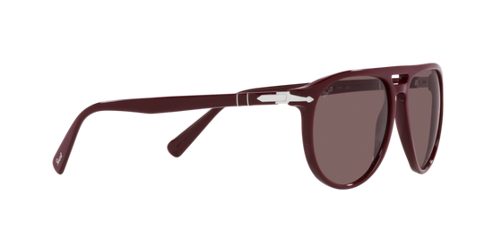 Persol Sunglasses PO3311S 118753