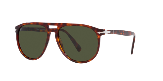 Persol Sunglasses PO3311S 24/31
