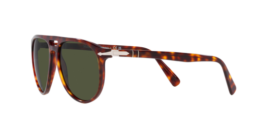 Persol Sunglasses PO3311S 24/31