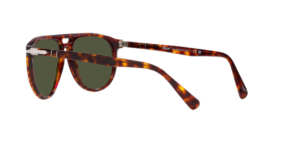 Persol Sunglasses PO3311S 24/31