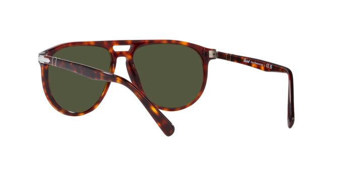 Persol Sunglasses PO3311S 24/31