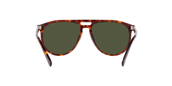 Persol Sunglasses PO3311S 24/31