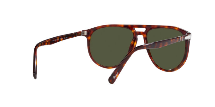 Persol Sunglasses PO3311S 24/31