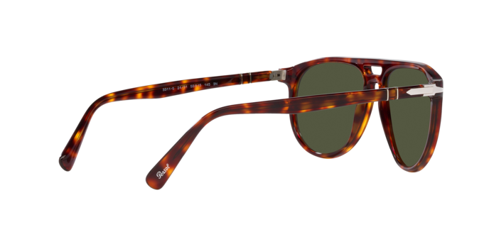 Persol Sunglasses PO3311S 24/31