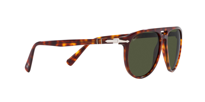 Persol Sunglasses PO3311S 24/31