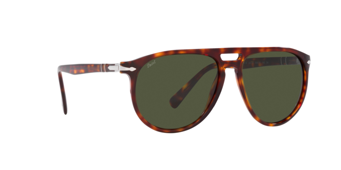 Persol Sunglasses PO3311S 24/31