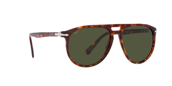 Persol Sunglasses PO3311S 24/31