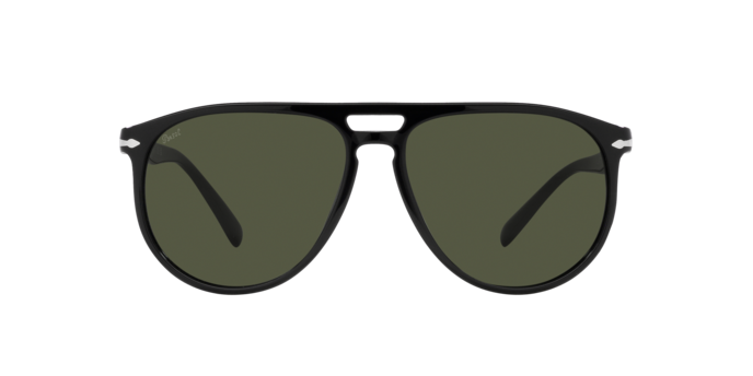 Persol Sunglasses PO3311S 95/31