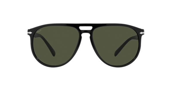 Persol PO3311S 95/31