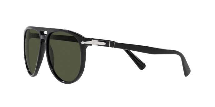 Persol Sunglasses PO3311S 95/31