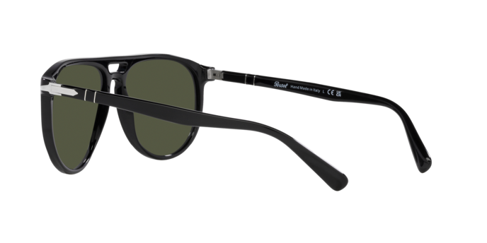 Persol Sunglasses PO3311S 95/31