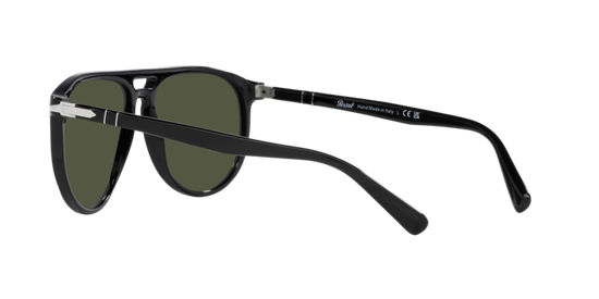 Persol Sunglasses PO3311S 95/31