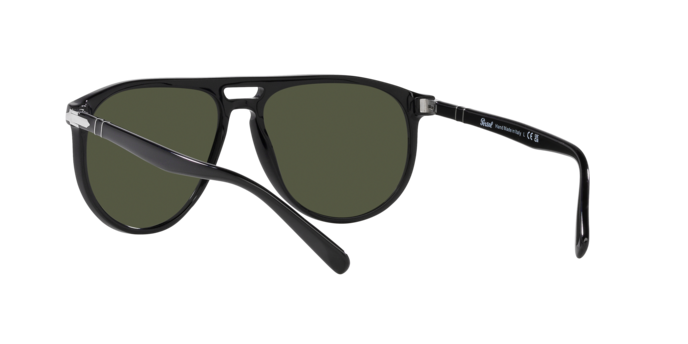 Persol Sunglasses PO3311S 95/31