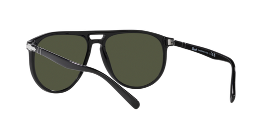 Persol Sunglasses PO3311S 95/31