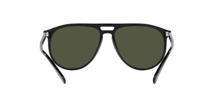 Persol Sunglasses PO3311S 95/31