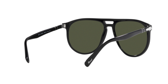 Persol Sunglasses PO3311S 95/31