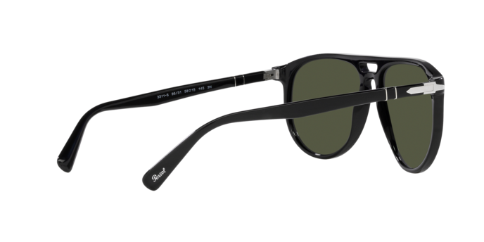Persol Sunglasses PO3311S 95/31